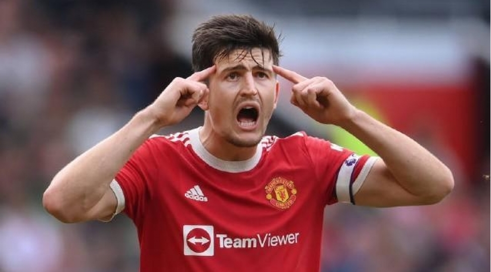 manchester-yunaytedde-futbolchular-kapitana-qarshi-chixdi