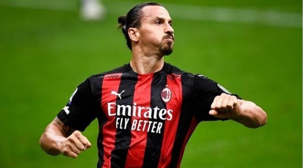 ibrahimovich-meshqchi-olsaydim-futbolchulari-doyerdim