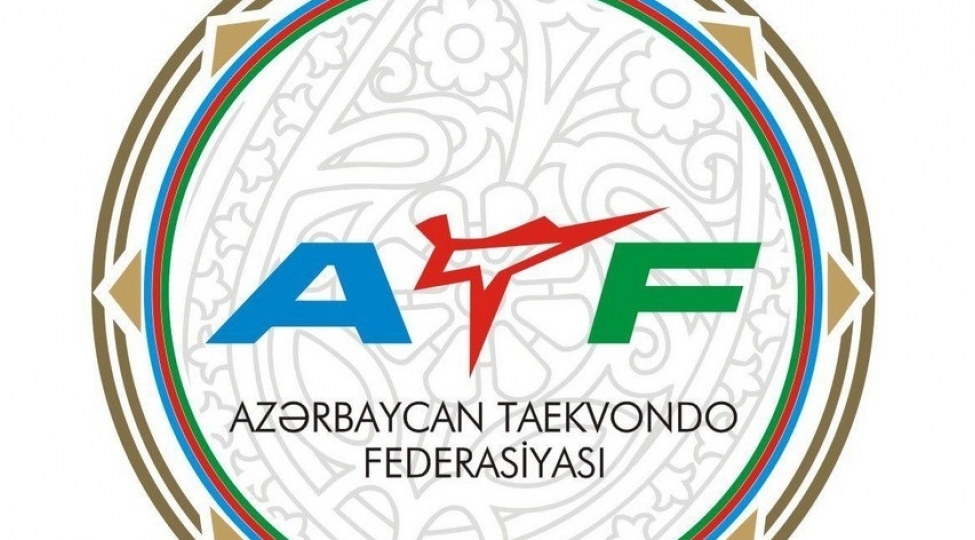 azerbaycan-taekvondochulari-iranda-beynelxalq-yarishda-ishtirak-edecek