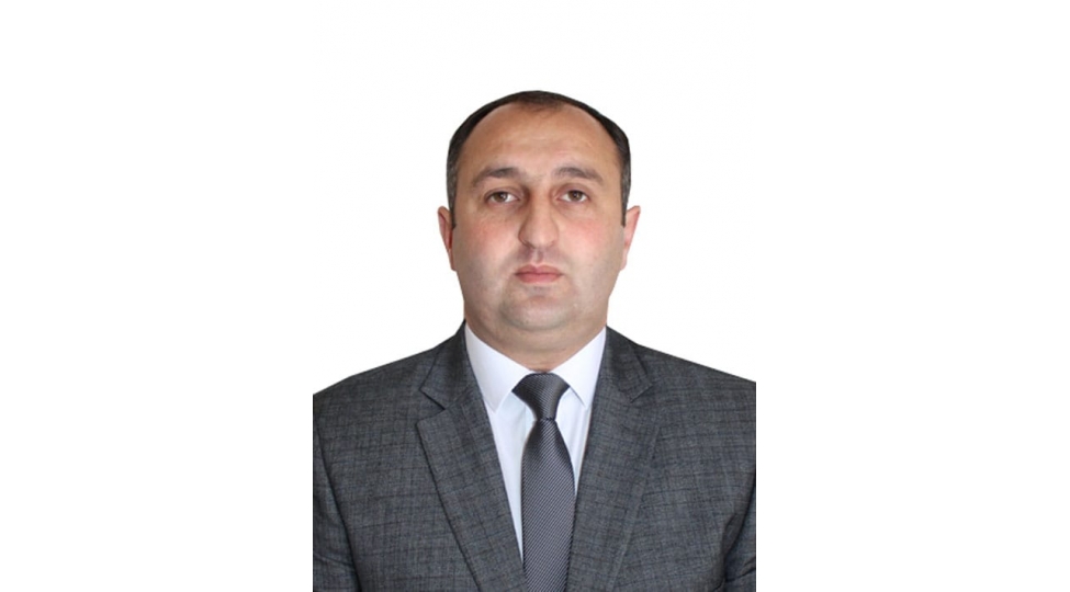 yap-ugurlu-geleceye-dogru-inamla-addimlayir