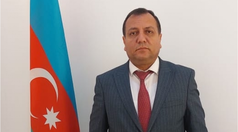 peshekarliq-dovletchilik-ve-vetenperverlik