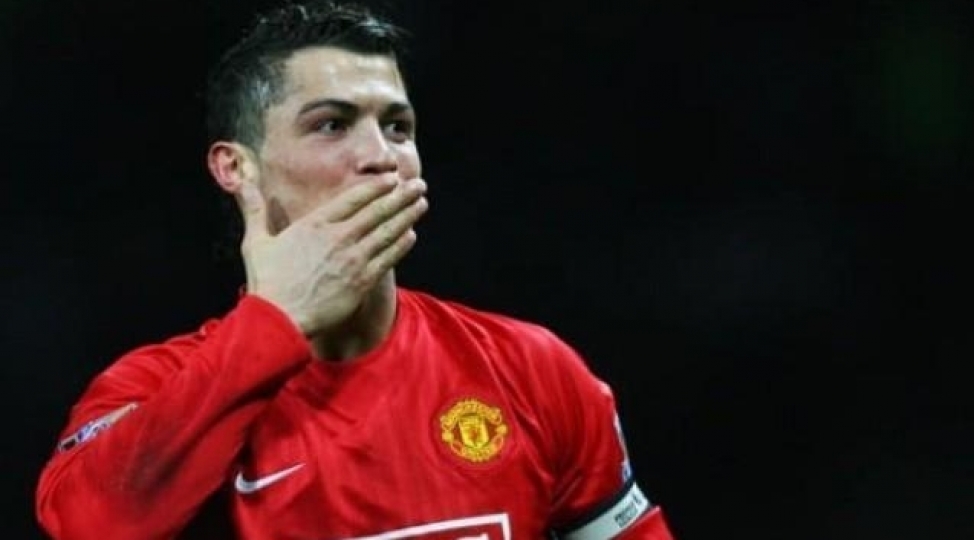 sami-xedira-ronaldo-realda-eqoist-idi