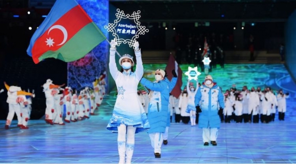 azerbaycan-millisinin-dunya-chempionati-uchun-heyeti-achiqlanib