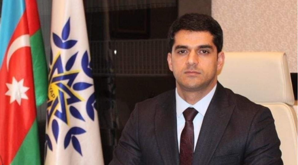 azerbaycan-xalqinin-ve-dovletchiliyinin-xilas-gunu