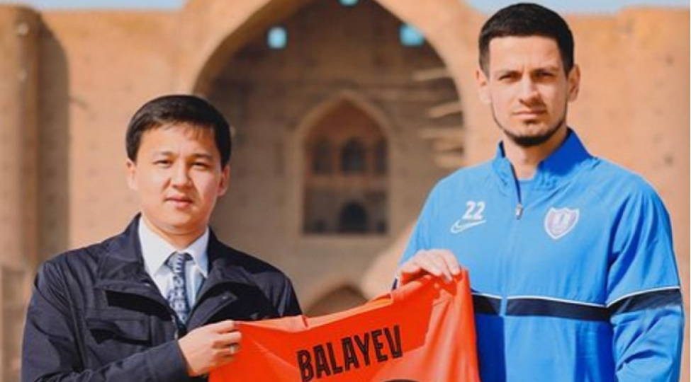emil-balayevin-qazaxistan-klubuna-transferi-resmileshib