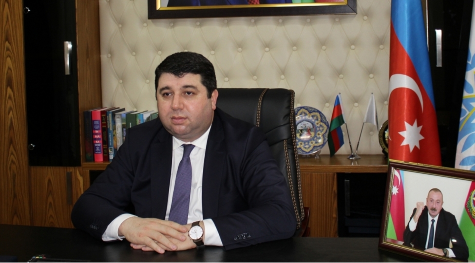 shusha-beyannamesi-azerbaycan-turkiye-munasibetlerinin-yeni-merhelesidir