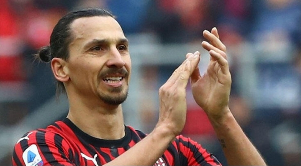 meshqchi-olsaydim-futbolchulari-doyerdim-ibrahimovich
