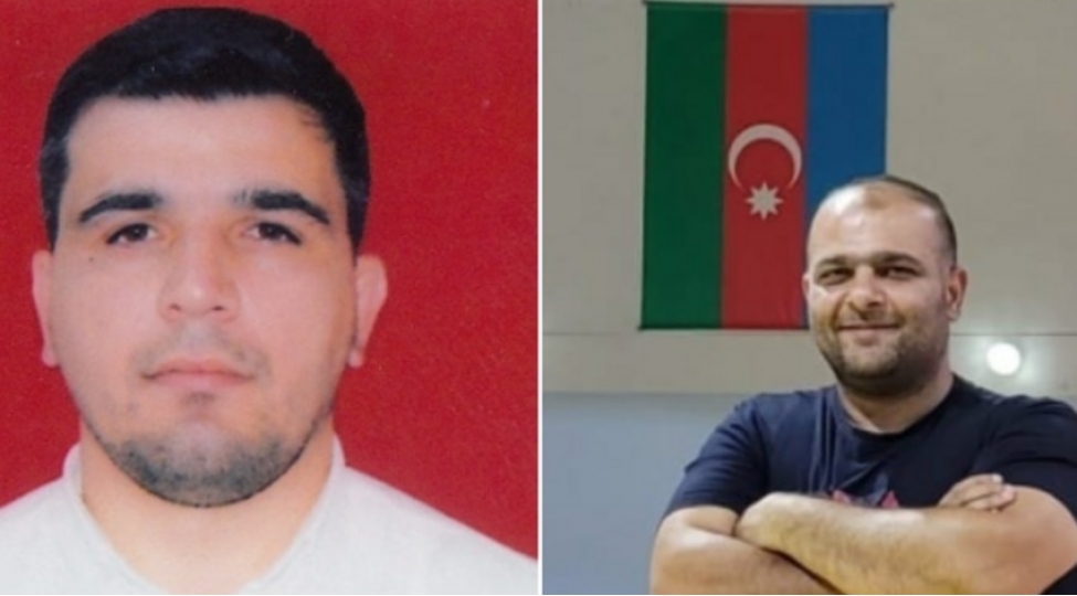 azerbaycanin-paracudo-millisinde-meshqchi-teyinatlari-olub