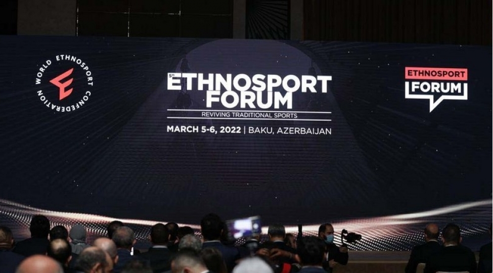 bakida-v-beynelxalq-etnosport-forumunun-ishtirakchilari-birge-beyanat-imzalayib