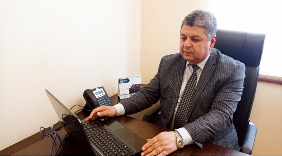 ashqabad-sammiti-umumi-meselelerin-helline-yonelmish-seylerin-birleshdirilmesine-sherait-yaradacaq