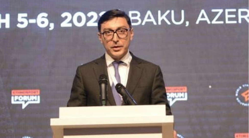 azerbaycanda-100-den-artiq-idman-kompleksi-movcuddur-ferid-qayibov