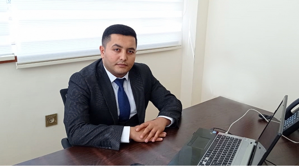 azerbaycan-qadini-butun-dovrlerde-dovlete-sedaqeti-ve-fedakarligi-ile-sechilib