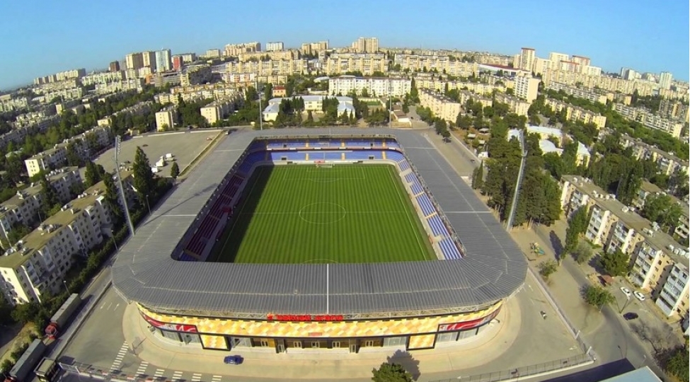 bakcell-arena-stadionu-temire-baglanir