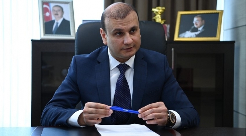 azerbaycanin-kikboksinq-uzre-dunya-chempionatina-ev-sahibliyi-etmesi-gozlenilir