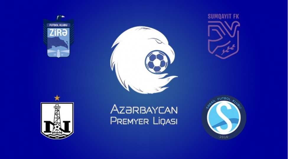 zire-sumqayitla-neftchi-sebaille-qarshilashacaq