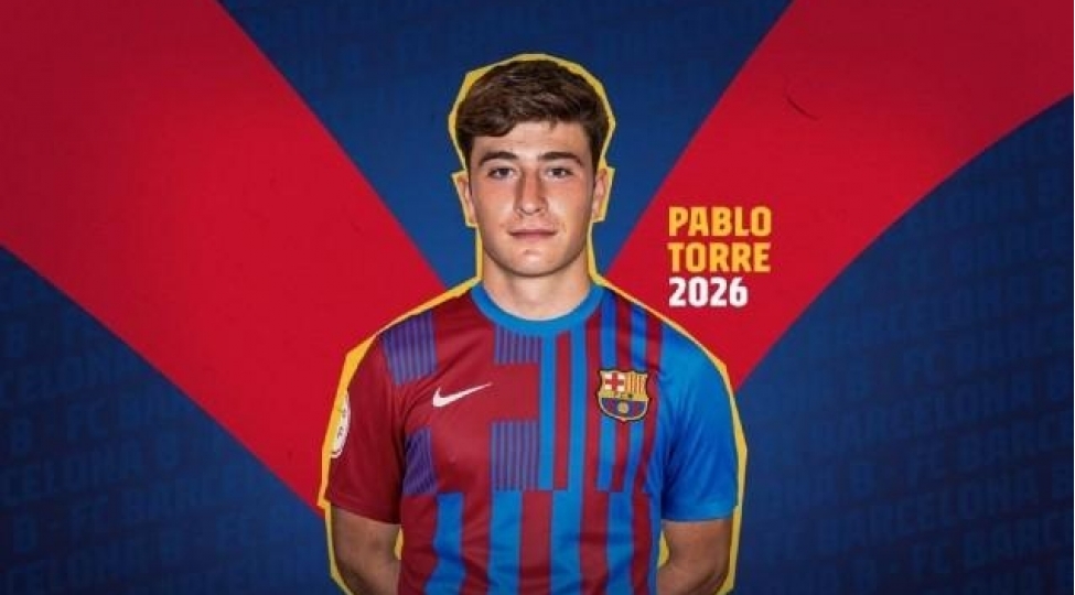 barselona-18-yashli-futbolchu-transfer-etdi