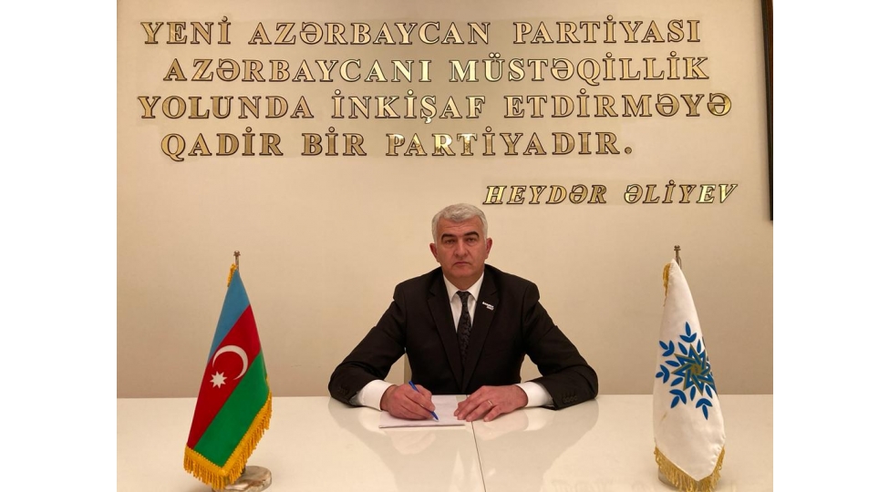 yap-in-fealiyyetin-tenzimlenmesinin-yeni-ve-chevik-mexanizmi-yaradilib