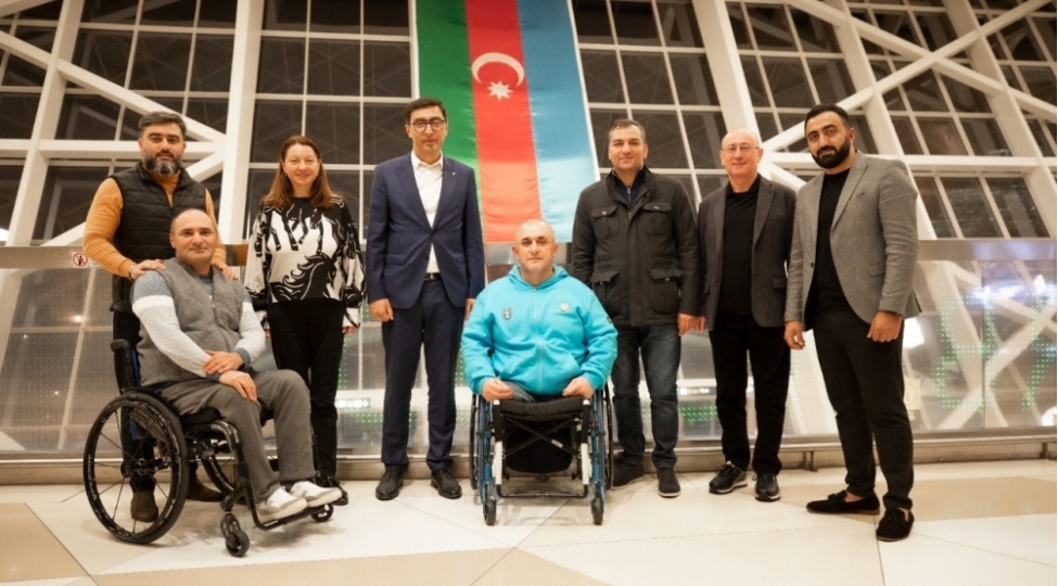pekin-2022de-ishtirak-edecek-idmanchimiz-chine-yola-dushub