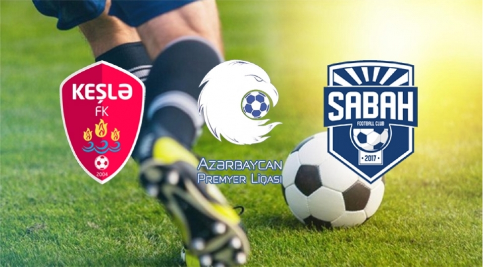 sabah-seferde-qelebe-qazandi