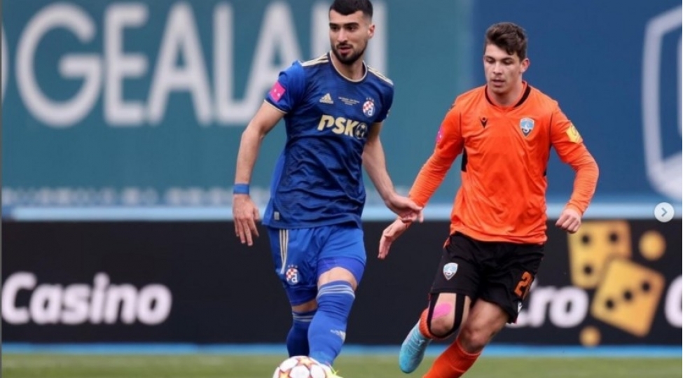mahir-emreli-xususi-oyunda-start-heyetinde-meydana-chixmaq-inanilmazdir