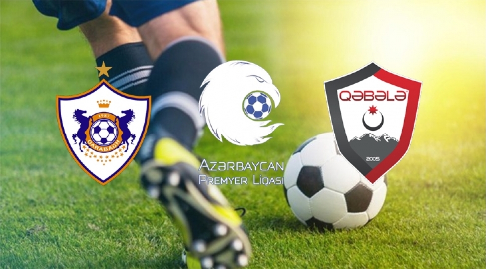 qarabag-qebeleni-darmadagin-etdi