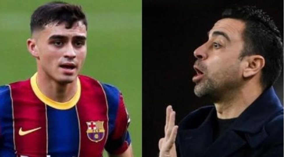 xavi-o-mene-inyestani-xatirladir