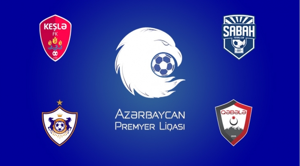 qarabag-qebeleye-sabah-keshleye-qarshi