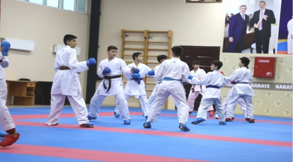 olimpiya-umidleri-layihesine-start-verilib