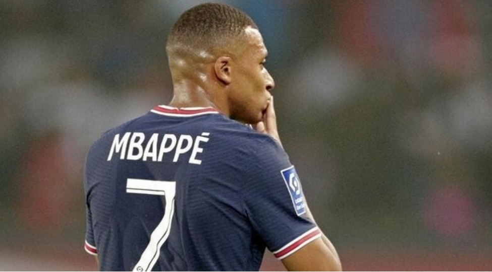 mbappe-realla-oyun-oncesi-zedelendi