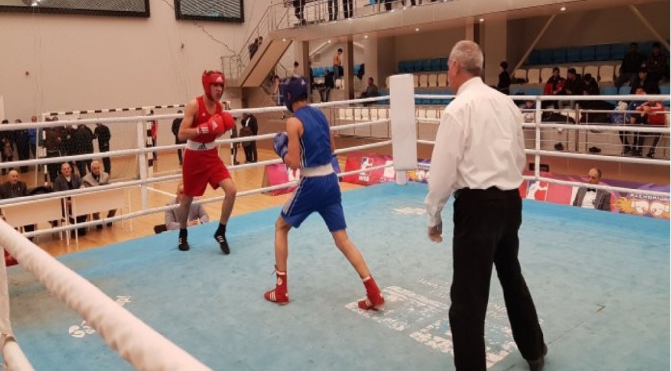 sabah-yeniyetmeler-arasinda-boks-uzre-olke-birinciliyine-start-verilecek