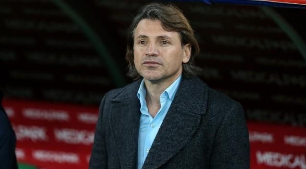bursaspor-bash-meshqchisi-ile-yollarini-ayirib