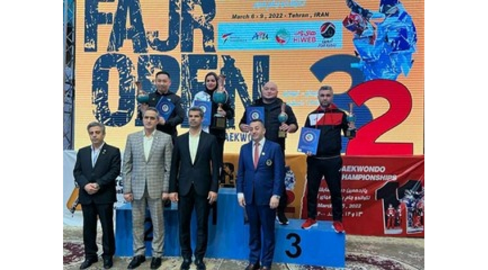 taekvondochularimiz-irandan-2-medalla-qayidir