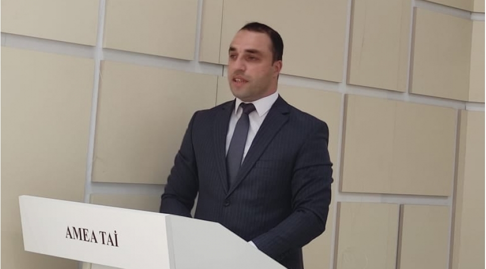yap-xalqimizin-inamini-ve-etimadini-dogrultmush-partiyadir