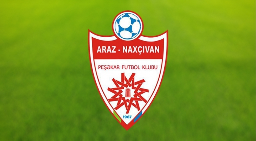 affa-region-liqasi-araz-naxchivan-finalda