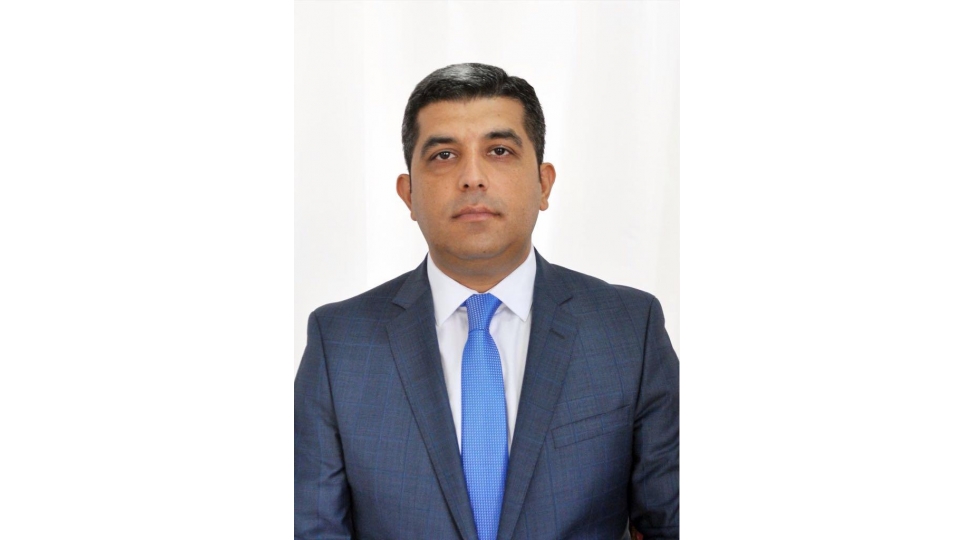 azerbaycan-qadini-butun-dovrlerde-dovlete-oz-sedaqeti-ve-fedakarligi-ile-sechilib