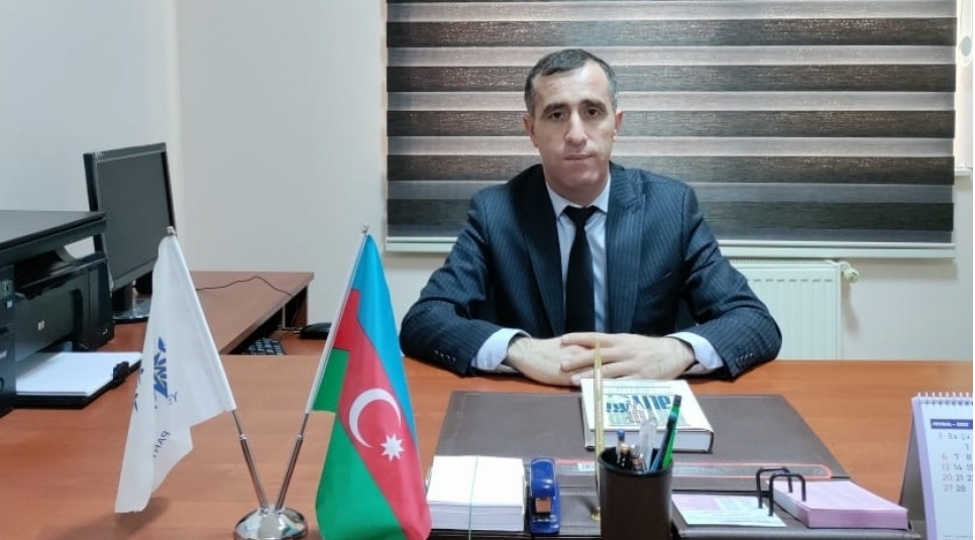heyata-kechirilen-ugurlu-daxili-ve-xarici-siyaset-kursu-olkemizin-choxshaxeli-inkishaf-ve-sabitliyini-temin-edib