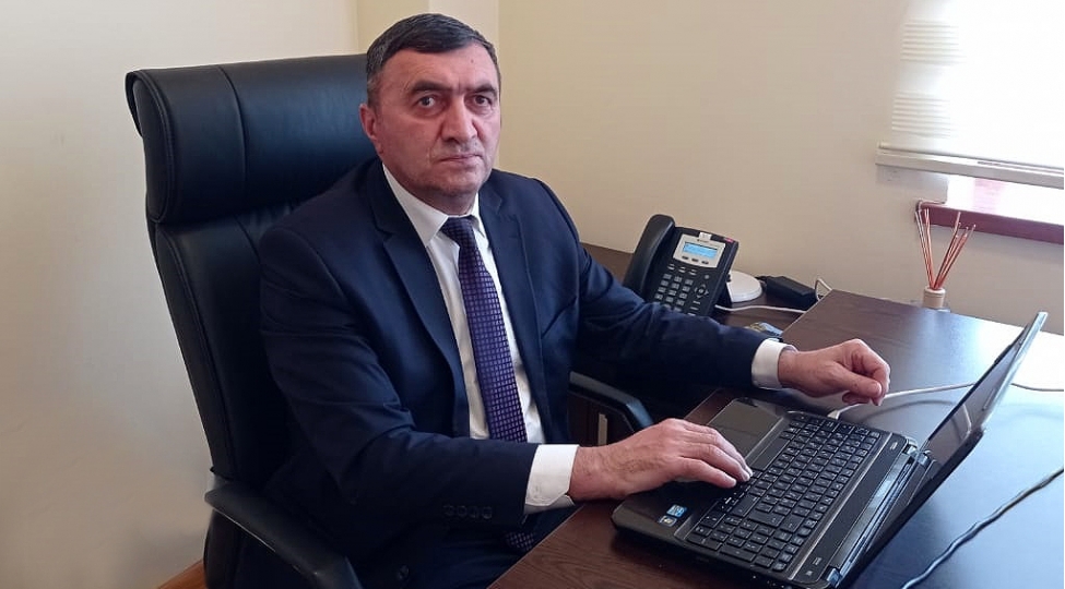 olkede-aparilan-islahatlar-qanunverici-hakimiyyetden-yan-keche-bilmezdi