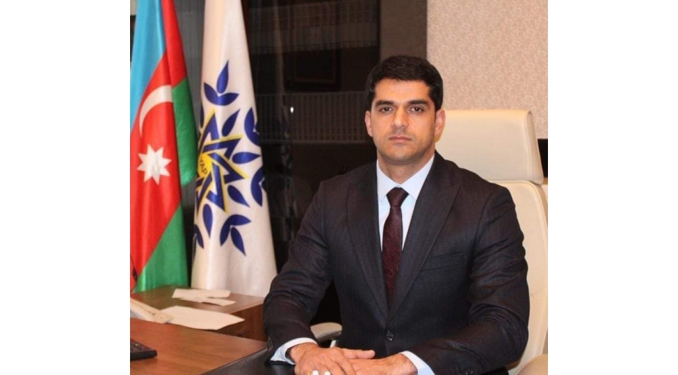 azerbaycan-sosial-dovletdir-ve-atilan-butun-addimlar-bunu-tesdiqleyir