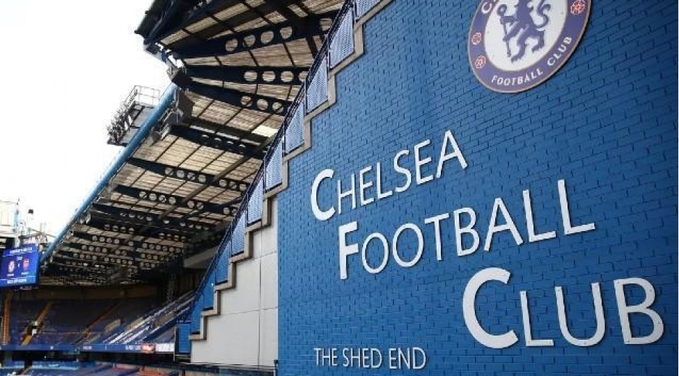 abramovich-chelsi-uchun-gelen-teklifi-redd-etdi