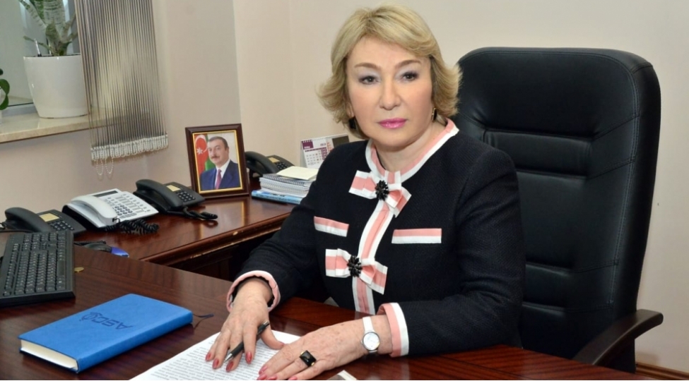 aqiye-naxchivanli-azerbaycan-ve-qirgiz-xalqlarinin-ortaq-medeni-irsi-ve-ortaq-tarixi-var