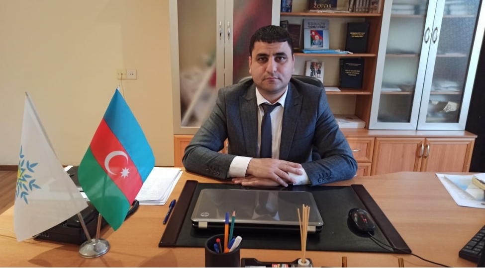 muzeffer-liderleazerbaycani-yeni-zirvelere-aparan-guclu-partiya