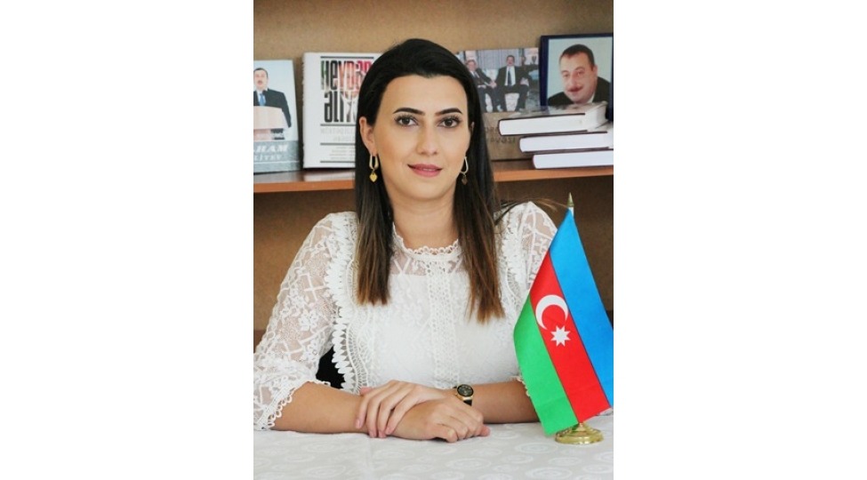 genishmiqyasli-ve-choxshaxeli-islahatlarin-aparilmasi-semereli-tohfeler-verir