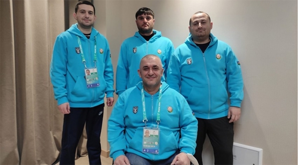 pekin-2022-idmanchimiz-mubarizeye-bashlayir