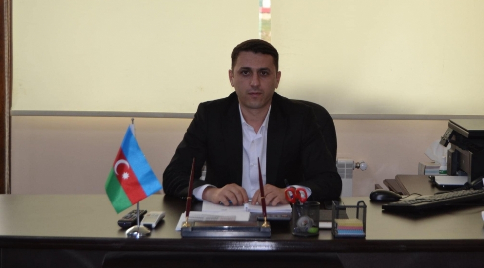 olkemizde-heyata-kechirilen-siyasi-islahatlar-partiyalararasi-genish-dialoqa-sherait-yaratdi