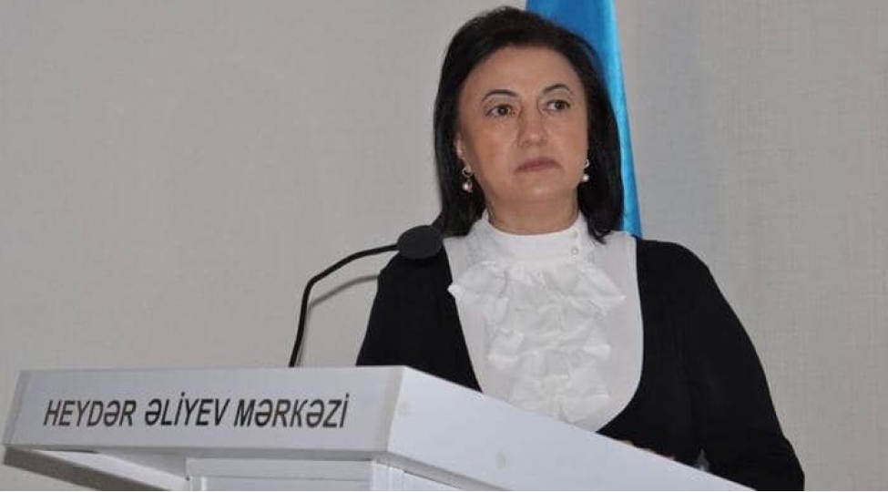 dovlet-qadin-siyasetinin-ugurla-davam-etdirilmesi-sayesinde-azerbaycan-qadininin-cemiyyetde-yeri-ve-nufuzu-daha-da-artib