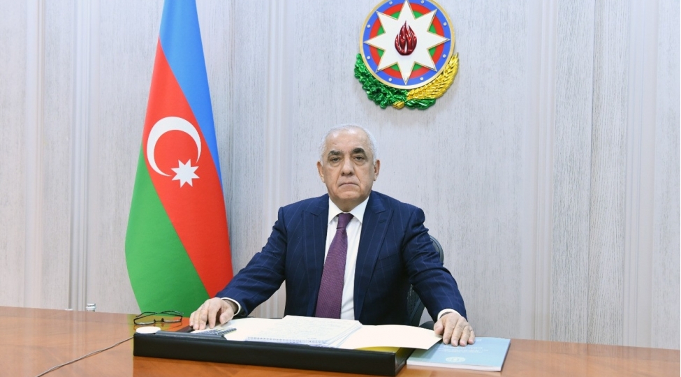 dovlet-sehiyye-sistemine-daxil-olan-tibb-muessiselerine-tibb-ishchilerinin-ishe-qebulu-qaydasi-tesdiqlenib