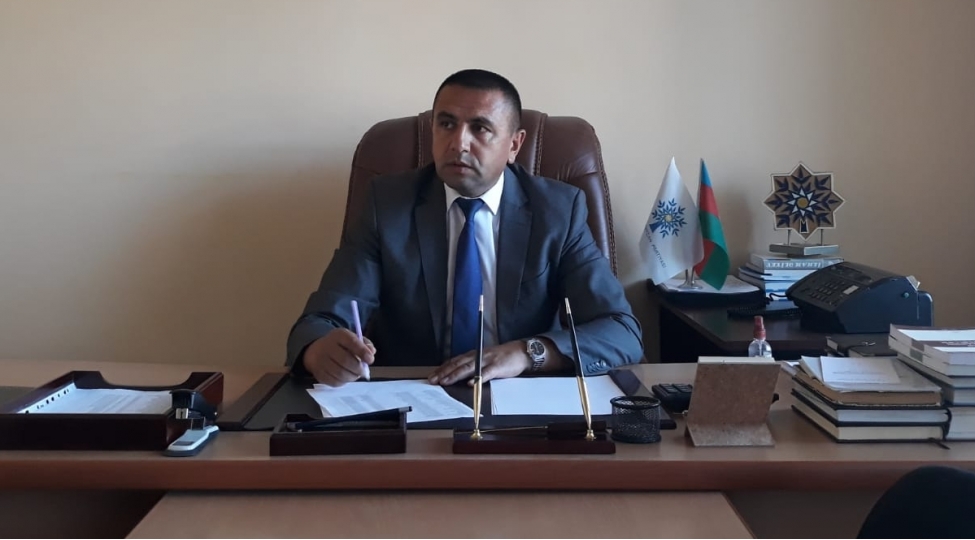 elde-etdiyimiz-en-boyuk-ugurlardan-biri-siyasi-sabitlikdir