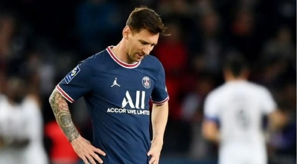 messinin-reala-qarshi-quru-seriyasi-9-oyuna-chatdi
