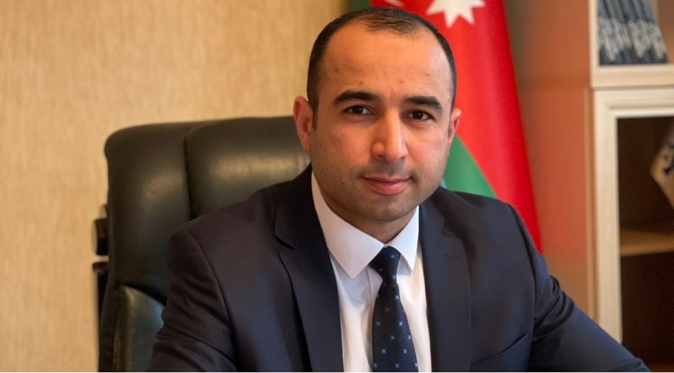 ordumuz-qururumuzdur-2