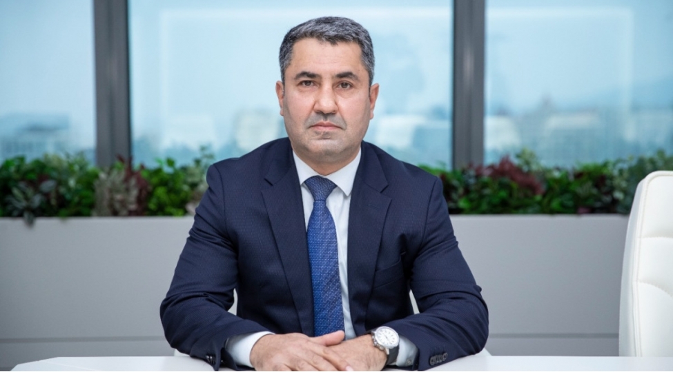 rovshen-huseynov-millideki-her-bir-bokschu-fexri-kursude-yer-almaq-gucundedir
